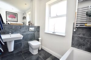Bathroom- click for photo gallery
